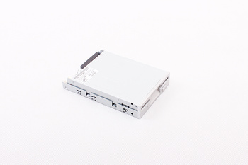 SFD-321B SAMSUNG SFD-321B/LFHSE