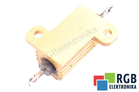 REZISTOR CGSR1393 TYCO R47 0.47OHM