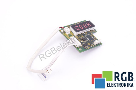 3D657038G01 TELEMECANIQUE REV. 04 PRO ATV31HD11N4