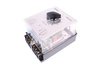 TM305A THEBEN