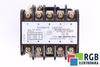 CLK-20UT01-P12 TOGAMI-ELECTRIC