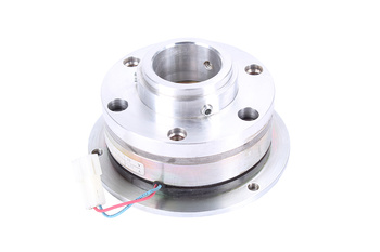 86611-09E03 BINDER BRZDA