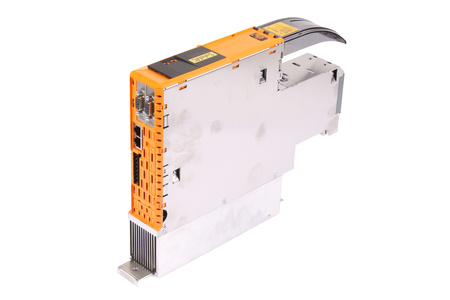 8BVI0028HWDS.000-1 B&R AUTOMATION