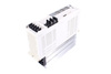 MDS-B-V1-45 MITSUBISHI ELECTRIC SERVO DRIVE UNIT