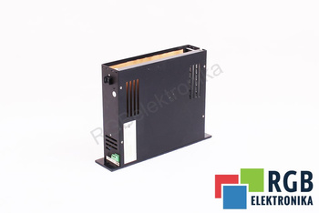 SX-1/22/1/0 (FB-1/2X) ELAU SOFTWARE V06.11.13 RACK