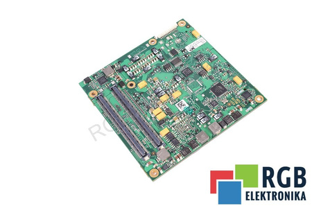 36004-0000-12-2 KONTRON BMD2N0064 NA NÁHRADNÍ DÍLY