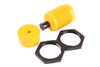 PSEN 2.2P-21/PSEN2.2-20/LED/8MM 1UNIT PILZ 503221