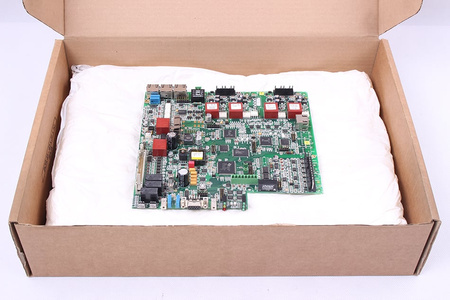 BTC200.05.00 V09 REGATRON PRO TCP.16.1000.400.PV.HMI