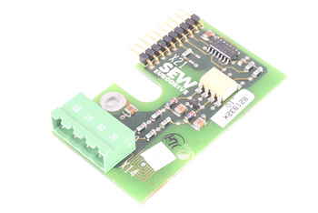 821932X.10 SEW EURODRIVE 8127654.50 NA NÁHRADNÍ DÍLY