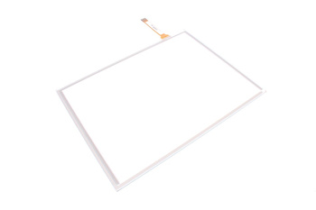 TP-3406S1 235X181.5MM DOTYK