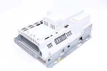 HCQ02.1E-W0025-A-03-B-L8-1N-D1-NNNN-FW BOSCH REXROTH