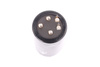 KONDENZÁTOR B43306-U6477-M1 S+M 25/070/56 470UF, 500VDC