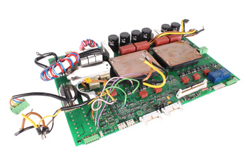 ID.NR.332005-02 HEIDENHAIN