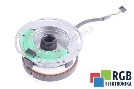 1FT5101-0AF71-1 SIEMENS TACHOGENERÁTOR