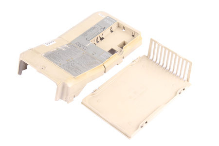 CIMR-AC4A0007FAA YASKAWA CVST21160 FPST21750 CVST31352 ISCT21009 CVST31365 ISCT31055 ISCT31054 PGCT31005 CVST31356 KRYT