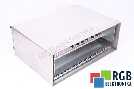 DNG-100 SCHENCK RACK