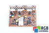 TNP800672-X NEMATRON PRO IWS-4624/35