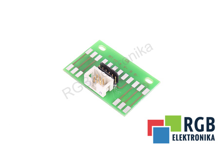 065760 EUCHNER NA NÁHRADNÍ DÍLY