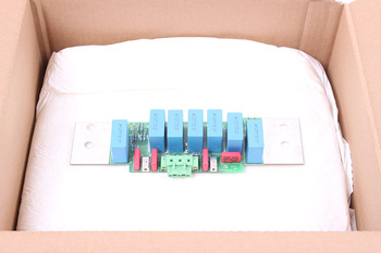 BTC127.00.01 V00 REGATRON PRO TCP.16.1000.400.PV.HMI