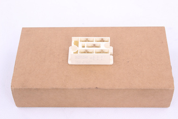 SKD31F16 SEMIKRON SEMIPONT 1 31A, 1600V