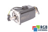 P50B07050DCL20 SANYO DENKI