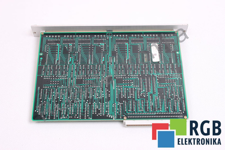 200429E NUM ENTREES V2 PRO 750