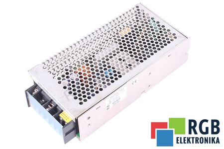 RWS100A-24/A NEMIC LAMBDA