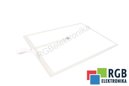 T150S-5RAL01N-0A28R0-300FH 5PIN, 15" 333X249MM DOTYK NÁHRADA