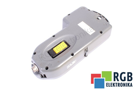 A02B-0259-0221#A FANUC KRYT