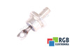 40HF40 IOR 40A, 400V