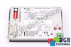 PCS090 LAUER PG090.208.E 09.09.99 TOPLINE MINI