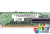 CN-0MH180-13740-67V-04D2 DELL PWBH9059