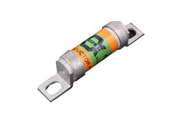 POJISTKA 35ET BRUSH BS88:4 660VAC