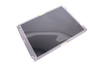 LQ104S1DG21 SHARP 10.4" LCD DISPLEJ