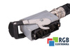 347262-86 YASKAWA MOTOMAN 20M KÁBEL