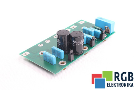 0626.043.3 LUST PRO FU4421S