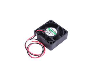 MF30101V1-1000U-A99 SUNON 30X30X10MM, 12V VENTILÁTOR