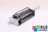 QLZ06/0018A192 EBM PAPST 3025LH-14