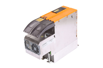 8BVI0330HWSS.000-1 B&R AUTOMATION