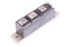 IRKT91-12 IOR 70A, 1200V