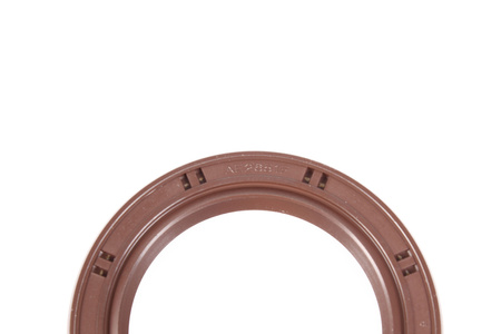 AE2651F4 NOK TĚSNĚNÍ