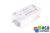 HFD400/8 BLOCK NF008-443 SEW FILTR
