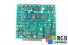 8504-3 BERGES PRO US11000/1