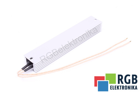 AX-REM00K4035-IE OMRON 35OHM 400W BRZDÍCÍ REZISTOR