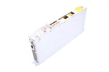 6SN1146-1AB00-0BA1 SIEMENS KRYT