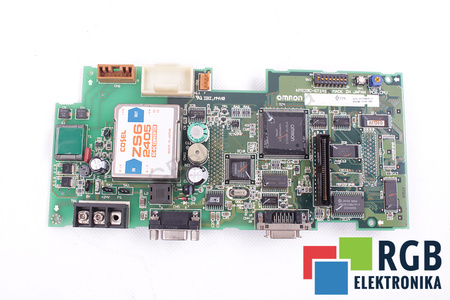 3323201-7B OMRON PRO NT620C-ST141