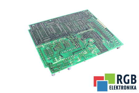 2B017130-1 HITACHI GE3AL22H