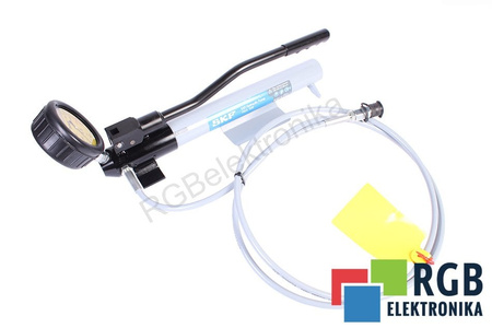 TMJL 100 SKF ČERPADLO