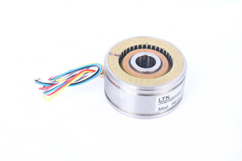 RE-21-1-A03 LTN RESOLVER