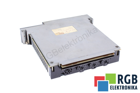 TSXP4730 TELEMECANIQUE